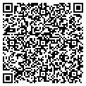 QR code with Geo Seal contacts