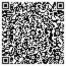 QR code with Paytons Auto contacts