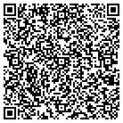 QR code with Jones & Jones Backhoe Service contacts
