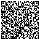 QR code with Dynamac Corp contacts