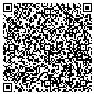 QR code with Dick's Towing Service contacts