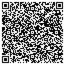 QR code with One Stop Store contacts