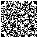 QR code with Morgan Stanley contacts
