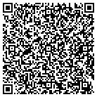 QR code with Victoria's Beauty Salon contacts