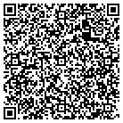 QR code with Fallbrook Skilled Nursing contacts