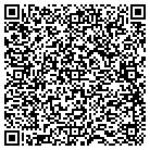 QR code with Grinnell Fire Protctn Syst Co contacts