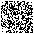 QR code with Jimmy Lethridge Sr contacts