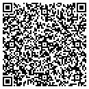 QR code with Daily Stop Inc contacts