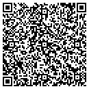 QR code with Master Devices Inc contacts