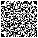 QR code with Abvolt Ltd contacts