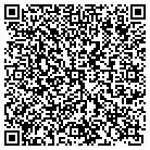 QR code with Verl Palmer's Tune Up & Air contacts