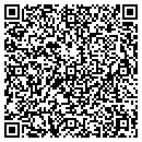 QR code with Wrap-Orient contacts