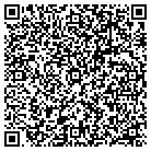 QR code with Tahlequah Women's Center contacts