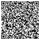 QR code with Steve Knox CPA contacts