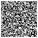 QR code with Vern's Lounge contacts