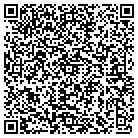 QR code with Precise Machining & Mfg contacts