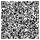 QR code with A & A Materials Co contacts