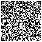 QR code with Bay Area Carpet Binding contacts