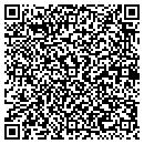QR code with Sew Many Treasures contacts