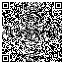 QR code with Chaney & Co contacts