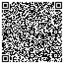 QR code with Ollie's Lumber Co contacts