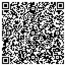 QR code with Skiatook Statuary contacts