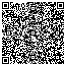 QR code with SPC Office Products contacts