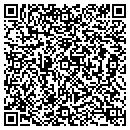 QR code with Net Work Appliance Se contacts