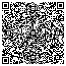 QR code with Don Denman & Assoc contacts