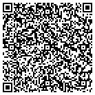 QR code with Professional Repairs & Mntnc contacts