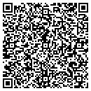 QR code with Parks & Recreation contacts