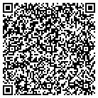QR code with Evelyns Needlepoint Finishing contacts