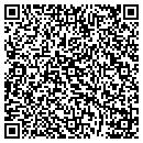 QR code with Syntroleum Corp contacts