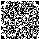 QR code with Division Fairs & Expositions contacts