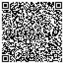 QR code with Mc Mannus Publishing contacts