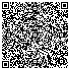 QR code with Browne Bottling Company Inc contacts