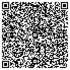 QR code with Shawnee Utility Maintenance contacts
