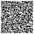 QR code with Pro Graphics contacts