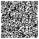 QR code with Sherwin-Williams Paints contacts