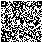 QR code with Information Technology contacts