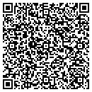 QR code with Anspire Staffing contacts