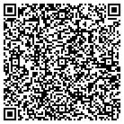 QR code with Bushman Consulting LLC contacts