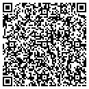 QR code with CGVL Engineers contacts