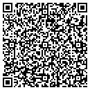 QR code with Wilbert Vault contacts