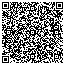 QR code with Jodi Daubert contacts