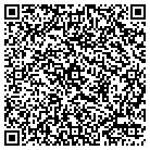 QR code with First Baptist East Church contacts
