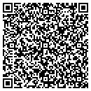 QR code with Steven M Deaton DDS contacts