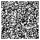 QR code with Sooner Scale Inc contacts