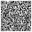 QR code with Osage County Jail contacts
