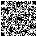 QR code with Mike's Pest Control contacts